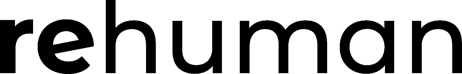 Rehuman